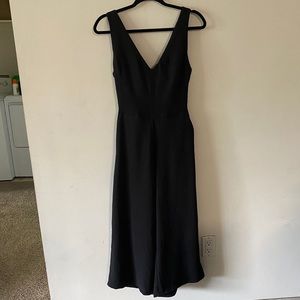 William B Jumpsuit (M)